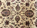 8.8 x 10.6 Karastan Agra Rug