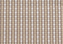 Pillows, Square, Insert Included, Decorative Throw, Hypoallergenic