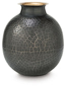 Woody - Vase