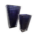 Crystal Vase