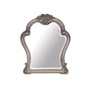 Dresden - Mirror