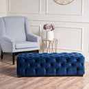 OTTOMAN