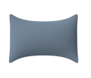 Customize Headrest Service