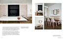 Interior Designers at Home