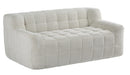 Liyasi Full Compression sofa