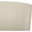 DINING CHAIR MP2 (set of 2)