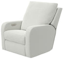 Lullaby - Power Headrest Power Auto-Glide Recliner