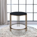 Zaidee - Table