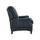 Ashebrooke - Recliner