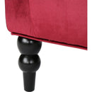 LOVESEAT