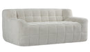 Liyasi Full Compression sofa
