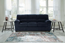 SimpleJoy - Sofa