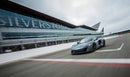 McLaren: The Road Cars, 2010–2024