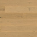 Mccarran Bramlett 9.45"x86.6" Engineered Click Lock Hardwood Flooring - MSI Collection