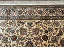 8.8 x 12 Karastan Tabriz Rug
