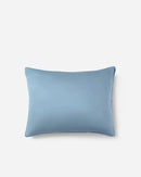 Snug + Bamboo Viscose Sham Set