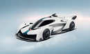 McLaren: The Road Cars, 2010–2024
