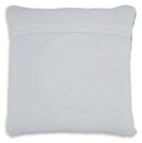 Seanow Next-Gen Nuvella - Pillow