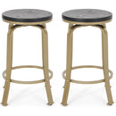 COUNTER STOOL