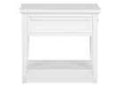 Heron Cove - Rectangular Table