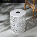 CRANBROOK SIDE TABLE
