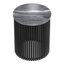 Demy - Accent Table