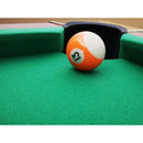 game tables,pool table,billiard table,indoor game talbe,table games,Family movemen