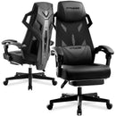 Ergonomic Series Luft 310 AMZ-H