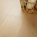 Ladson Bramlett 7.48"x75.6" Engineered  Click Lock Hardwood Flooring - MSI Collection