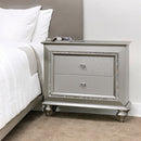 Kaitlyn - Nightstand