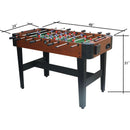 soccer table,foosball table,football table,game table, table soccer,table football,Children's game table,table games