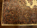 Karastan Kirman Rug