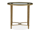 Copia - Table
