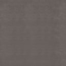 Durango 77-inch Queen Panel Bed Smoked Peppercorn