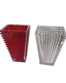 Crystal Vase