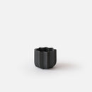 Wrap Planter - 4 sizes