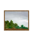 Abstract Forest