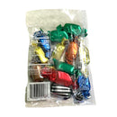 Assorted Meltaways | Pack of 3 | 4 oz | Baker's Candies