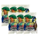 IN-STORE PICKUP ONLY | Assorted Meltaways | Pack of 6 | 4 oz | Baker's Candies