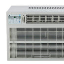 25,000 BTU Non-Energy Star Window Air Conditioner