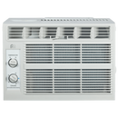5,000 BTU Window Air Conditioner with Mechanical Controls