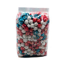 American Medley Popcorn | 7 oz | Pack of 2 | HR Poppin' Snacks