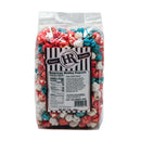 American Medley Popcorn | Pack of 3 | Multiple Sizes | HR Poppin' Snacks