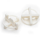 Tavy Tile Spacers