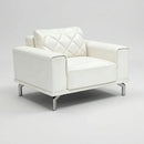 Ekerö · Office Waiting Area Lounge Seating