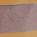 Clay Face Mask | 1 oz | Multiple Scents | The Salvy Lady