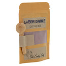 Clay Face Mask | 1 oz | Multiple Scents | The Salvy Lady