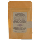 Clay Face Mask | 1 oz | Multiple Scents | The Salvy Lady