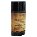 Aluminum-Free Cow Town Beef Tallow Deodorant | Pack of 2 | 2.75 oz | Wild Ass Soap