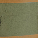 Clay Face Mask | 1 oz | Multiple Scents | The Salvy Lady